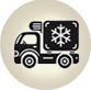 Logo FRIO